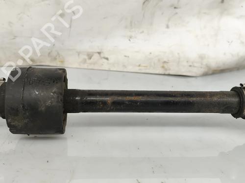 Right front driveshaft OPEL CORSA C (X01) 1.7 DTI (F08, F68) | BP31279596M39  - Image 5