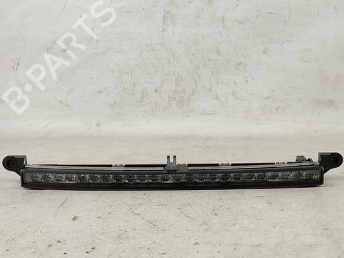 Used Third brake light MERCEDES-BENZ C-CLASS Coupe (CL203) C 220 CDI (203.708) (150 hp) 30712102