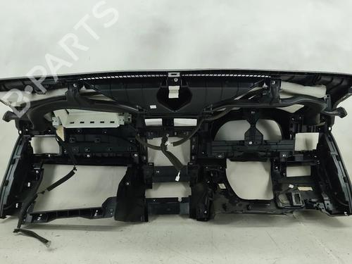 Dashboard NISSAN LEAF (ZE1) Electric | BP31269355C46