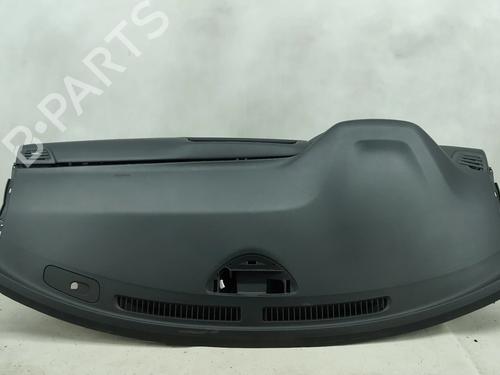 Dashboard NISSAN LEAF (ZE1) Electric | BP31269355C46