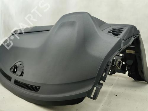 Dashboard NISSAN LEAF (ZE1) Electric | BP31269355C46