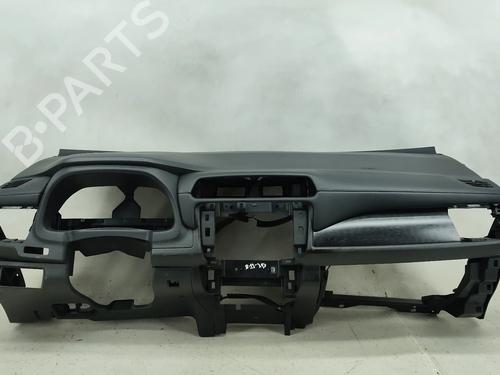 BP31269355C46 main image