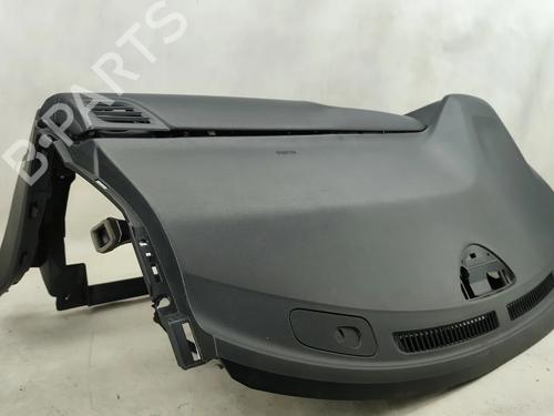 Dashboard NISSAN LEAF (ZE1) Electric | BP31269355C46