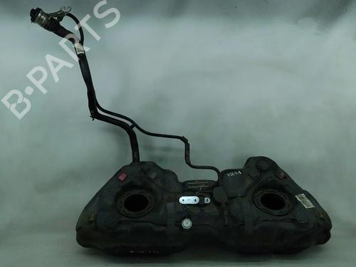 Benzintank Benzintank 31269354 31269354