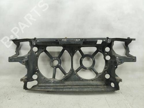 Frontplade/Frontkurv VW GOLF III (1H1) 1.9 TD, GTD (75 hp) 31269352