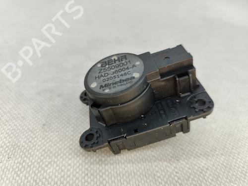 Used Electronic module PEUGEOT 308 II (LB_, LP_, LW_, LH_, L3_) 1.6 HDi (92 hp) 31205335