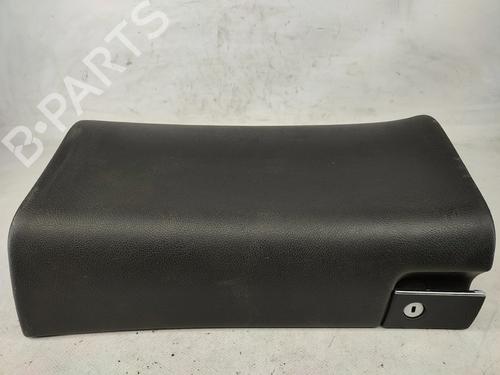 Used Glove box MERCEDES-BENZ C-CLASS Coupe (CL203) C 220 CDI (203.708) (150 hp) 30712083