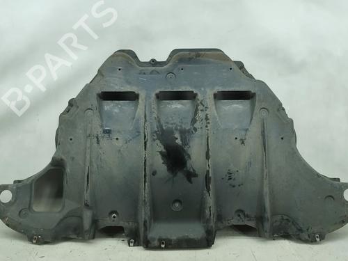 BP31269351M92 main image