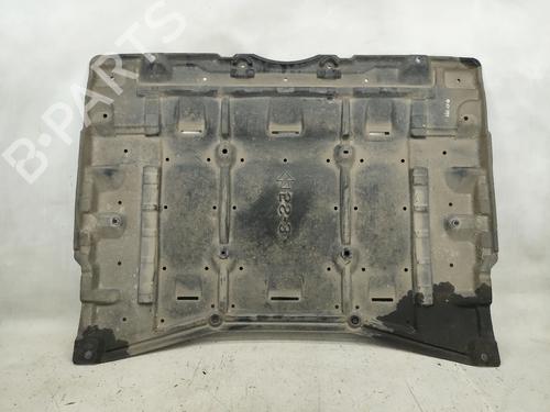 BP31269349M92 main image