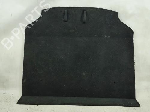 BP31269347I33 main image