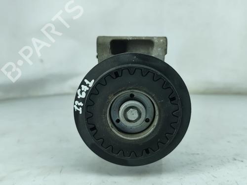 Used AC compressor PEUGEOT 308 II (LB_, LP_, LW_, LH_, L3_) 1.6 HDi (92 hp) 31205245