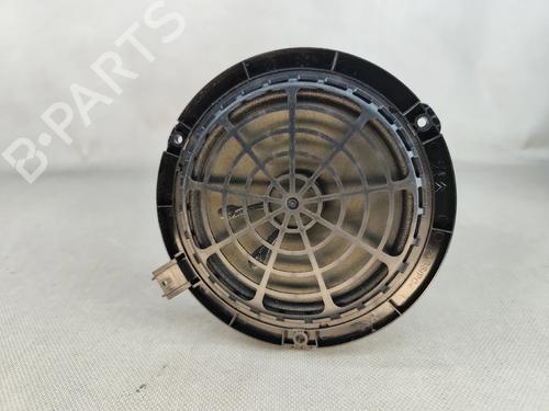 Used Speaker PEUGEOT 308 II (LB_, LP_, LW_, LH_, L3_) 1.6 HDi (92 hp) 31205339