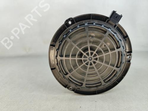 speaker-peugeot-308-ii-lb_-lp_-lw_-lh_-l3_-2013-2014-2015-2016-2017-2018-2019-2020-2021-31205340 main image