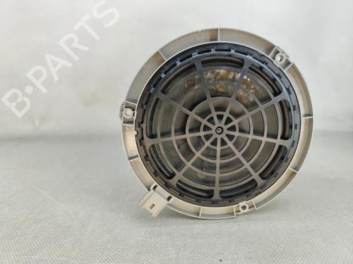 speaker-peugeot-308-ii-lb_-lp_-lw_-lh_-l3_-2013-2014-2015-2016-2017-2018-2019-2020-2021-31205341 main image
