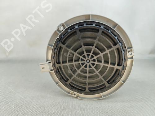 Used Speaker PEUGEOT 308 II (LB_, LP_, LW_, LH_, L3_) 1.6 HDi (92 hp) 31205342