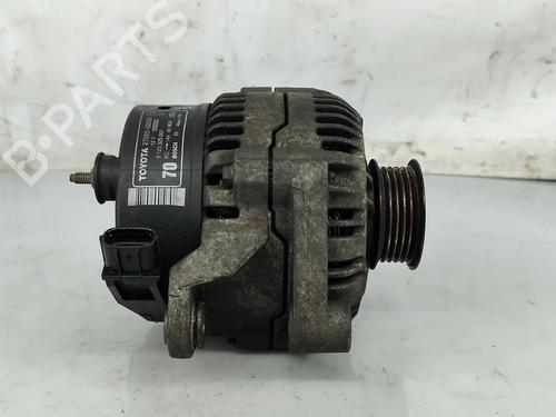 alternator-toyota-carina-e-vi-_t19_-1992-1993-1994-1995-1996-1997-31279622 main image