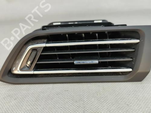 Used Air vent Air vent PEUGEOT 308 II (LB_, LP_, LW_, LH_, L3_) 1.6 HDi (92 hp) 31205344 31205344