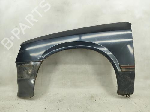 Used Left front fenders OPEL CORSA A Hatchback (S83) 1.2 S (F08, M08, F68, M68) (55 hp) 31269344