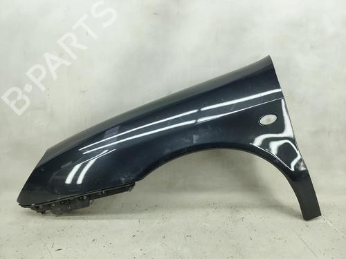 left-front-fenders-citroen-xsara-n1-1997-1998-1999-2000-2001-2002-2003-2004-2005-31269343 main image
