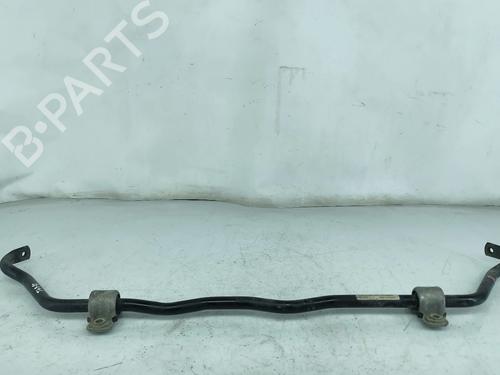 Krængningsstabilisator PEUGEOT 308 II (LB_, LP_, LW_, LH_, L3_) 1.6 HDi (92 hp) 31205250