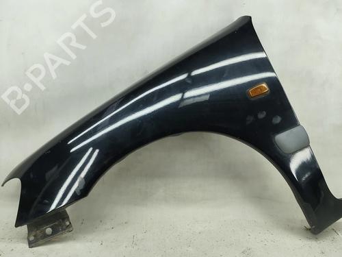 left-front-fenders-peugeot-106-ii-1a_-1c_-1996-1997-1998-1999-2000-2001-2002-2003-2004-2005-31269341 main image