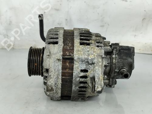 alternator-opel-corsa-c-x01-2000-2001-2002-2003-2004-2005-2006-2007-2008-2009-31279600 main image