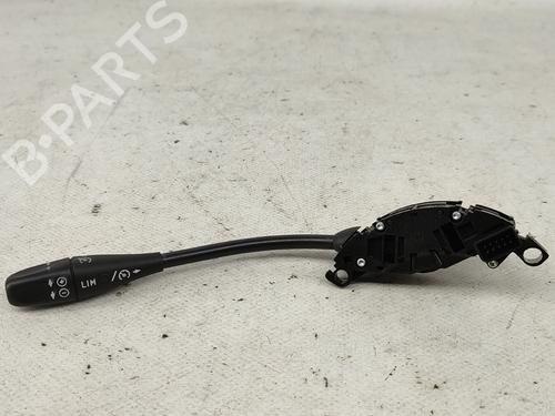 switch-mercedes-benz-c-class-coupe-cl203-2001-2002-2003-2004-2005-2006-2007-2008-2009-2010-2011-30712090 main image