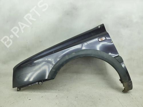 Guarda-lamas esquerdo Guarda-lamas esquerdo VW GOLF III (1H1) 1.9 TD, GTD (75 hp) 31269328 31269328