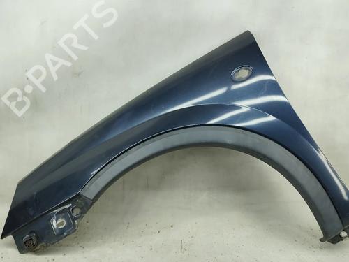 left-front-fenders-opel-corsa-c-x01-2000-2001-2002-2003-2004-2005-2006-2007-2008-2009-31269326 main image