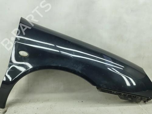 right-front-fenders-citroen-xsara-n1-1997-1998-1999-2000-2001-2002-2003-2004-2005-31269274 main image