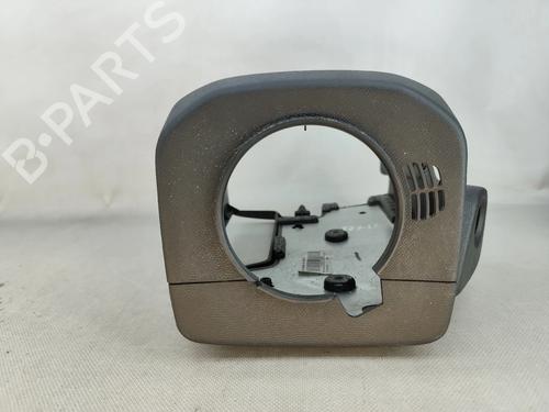 Used Other Other 31205354 31205354