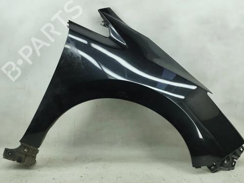 BP31269273C42 main image