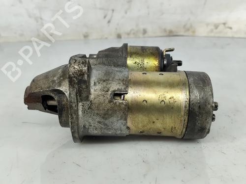 starter-opel-corsa-c-x01-2000-2001-2002-2003-2004-2005-2006-2007-2008-2009-31279601 main image