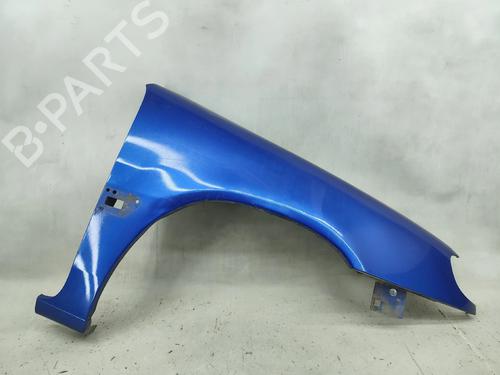 BP31269271C42 main image