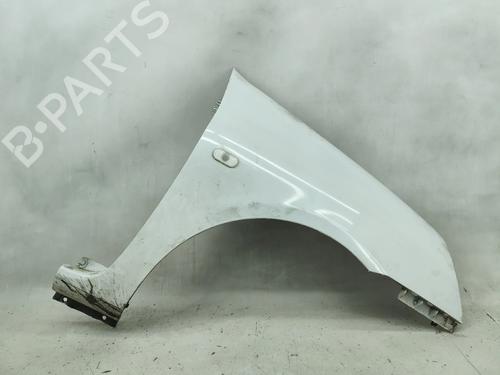 right-front-fenders-renault-clio-ii-bb_-cb_-1998-1999-2000-2001-2002-2003-2004-2005-2006-2007-2008-2009-2010-2011-2012-2013-2014-2015-2016-31269270 main image