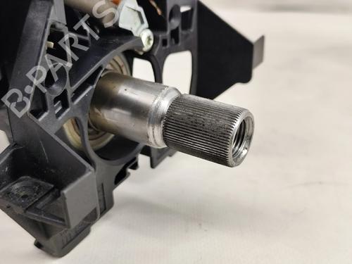 Steering column OPEL CORSA C (X01) 1.2 (F08, F68) | BP31279619M21  - Image 7