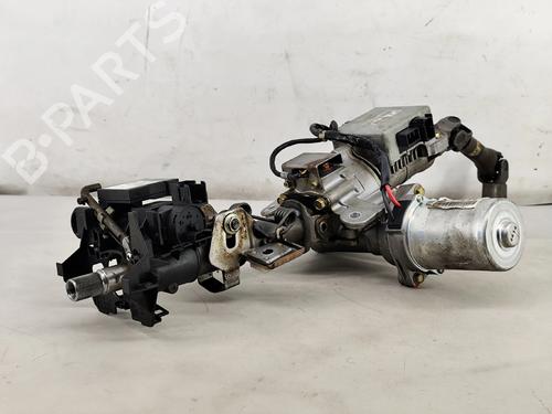 Steering column OPEL CORSA C (X01) 1.2 (F08, F68) | BP31279619M21  - Image 5