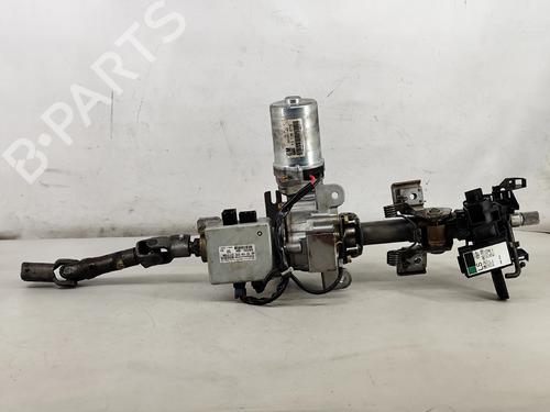 steering-column-opel-corsa-c-x01-2000-2001-2002-2003-2004-2005-2006-2007-2008-2009-31279619 main image