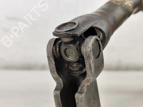 Steering column OPEL CORSA C (X01) 1.2 (F08, F68) | BP31279619M21  - Image 9