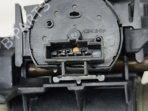 Steering column OPEL CORSA C (X01) 1.2 (F08, F68) | BP31279619M21  - Image 11