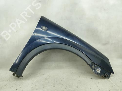 right-front-fenders-opel-corsa-c-x01-2000-2001-2002-2003-2004-2005-2006-2007-2008-2009-31269268 main image