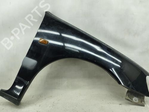 right-front-fenders-peugeot-106-ii-1a_-1c_-1996-1997-1998-1999-2000-2001-2002-2003-2004-2005-31268247 main image