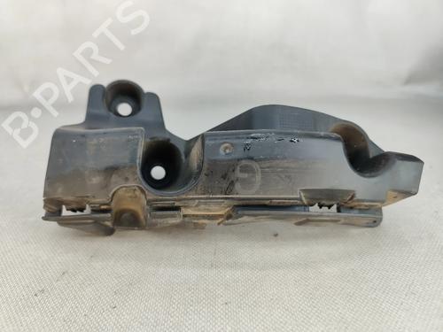 Used Rear bumper bracket Rear bumper bracket PEUGEOT 308 II (LB_, LP_, LW_, LH_, L3_) 1.6 HDi (92 hp) 31205363 31205363