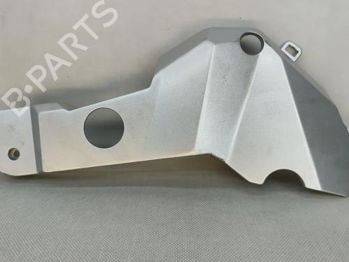 andre-wottan-motor-gp-0-31249785 main image