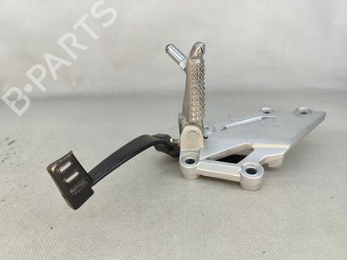 break-pedal-wottan-motor-gp-0-31249791 main image