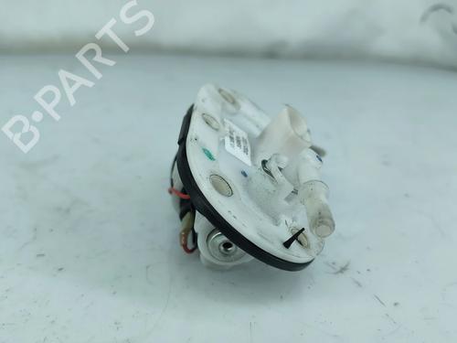 Fuel pump WOTTAN MOTOR GP GP One 125 | BP31249806M76 - Image 4