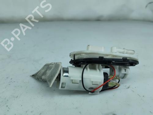 Fuel pump WOTTAN MOTOR GP GP One 125 | BP31249806M76 - Image 2