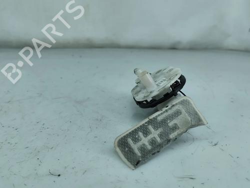 Fuel pump WOTTAN MOTOR GP GP One 125 | BP31249806M76 - Image 3