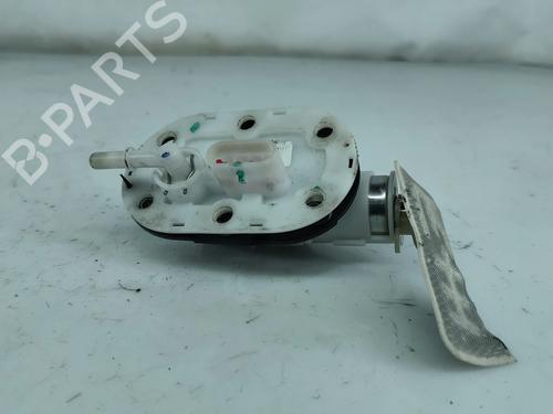 braenslepump-wottan-motor-gp-0-31249806 main image