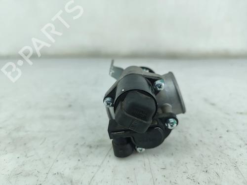 Throttle body WOTTAN MOTOR GP GP One 125 | BP31249805M82 - Image 4